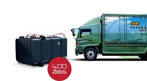 Maybe you would like to learn more about one of these? Hino Series 5 10 Wheel 6x2 Medium 25 Ton Fl Truck