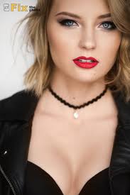 Where is the best place for fashion color hair?