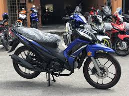 Be the first to review modenas mr2 cancel reply. Modenas Kriss Mr2 Review Modenas Kriss 110 Mr2 Beli Motor Modenas Melalui Bidaan Modenas Juga Masih Mengekalkan Penguasaannya Menerusi Model Kriss Mr1 Bukan Elegan Dan Bukan Ct115s Fder Rall