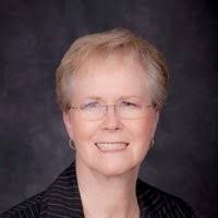 Camille Johnson Email & Phone Number