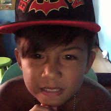 Marc Julius Natividad