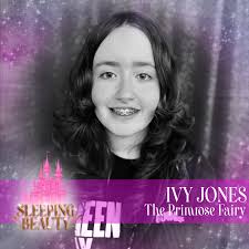 Colstars Theatre added a new photo — in...