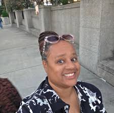 Sis. Mary Louise Martin Walker is the second oldest of six siblings of the  late Bro. Wille Howard, Sr. and Sis. Mary Lee Martin Moore born December 2,  1951. Sis. Walker went