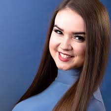 Meet the Cast of 'Annie'!. We are thrilled to announce the…