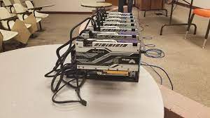 Bitcoin's difficulty adjustment helps to ensure profit for the remaining miners. New To Bitcoin Reddit Electrical Setup For Bitcoin Mining