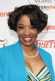 There is no need to follow a classic pattern when it comes to famous bob haircuts. Top 36 Celebrity Short Bob Hairstyles Hairstyles Weekly