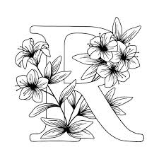 Pin On Teepublic All Designs