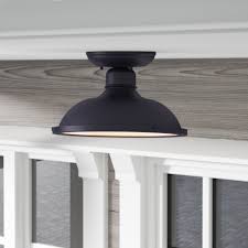 154 results for outdoor lighting flush mount. Outdoor Flush Mount Lights Wayfair