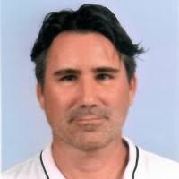 300+ "Grosfeld" profiles