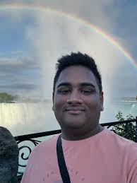 Happy Holi! Let your day be as colourful and light! #HappyHoli  #IndianCommunity #HinduismCommunity #GuyanaesCommunity #FYP #ForYouPage  #Trending