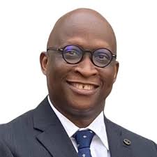 leadership #strategy #business