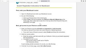 Blackboard is chico state's student learning management system. Blackboard Dos