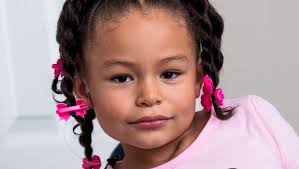 Webster family in need for Christmas