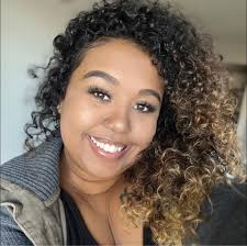 the secret is out...now available 🔺🔥