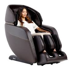 Shop The Daiwa Legacy 4 Massage Chair Prime Massage Chairs