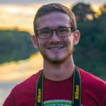 Meet the 2020 Brass Team