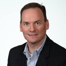 Milestone Equipment Holdings