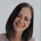 Tree garden design, Garden art sculptures diy, Palm frond art