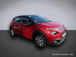 Image result for Bleu Forclaz 2011 Citroen