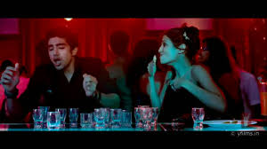 Uh Oh Uh Oh Song In Hd Mujhse Fraaandship Karoge Video Id 3315909e Veblr Mobile Mujhse fraaandship karoge is an upcoming movie from yrf's youth centric movie line. veblr com