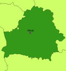 Minsk (2 million 9,7 thousand) population: Flights To Belarus The Cheapest Tickets Wegwezen Nu