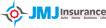 Looking for life insurance in columbus? Jmj Insurance Homeowners Auto Life Insurance Suwanee Ga