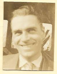 Homebush Hotel opening memories shared by a family member