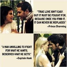 Once upon a time is an american fairy tale television series that premiered on october 23, 2011, on abc. True Love Quotes Once Upon A Time Anastasia And Will True Love S Kiss 1x13 And They Lived Once Dogtrainingobedienceschool Com