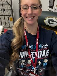 Happy Festivus ! 😆 3 Audar КИВОРРР MOLNE KOWEL TI-mO Tウ. TMOK 投 M  HAMFERTIVUS, сдд HON4 НА Smak EI TIVUS КоШН ドっロ OF аНСТСУ