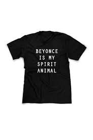 Beyonce T Shirt Tee Mens Womens Ladies Gift Present Dis Flawless I Woke Up Like This Dis Spirit Animal Funny Humor On Drummer T Shirts T Shirt Beyonce T Shirt