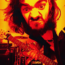 Life is good if you make it so👌