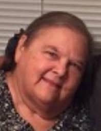 Obituary information for Rhonda Renee Iversen