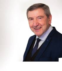 Sécurité routière : Une sensibilisation choc ! p.8