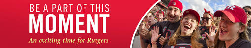 Images not relevant to relay for life of second life will be removed. Rutgers University Wayne Nj