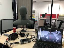 Ems test measurement sdn bhd has been established on jun 2010 and located at central and southern of malaysia. Test Measurement Engineering Sdn Bhd Company Profile And Jobs Wobb