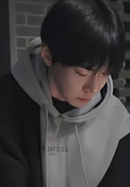 • softest boyfriend everrrrr uwu • he would text you kpop taeil jaehyun smrookies taeyong doyoung nct nct u nctu winwin jungwoo lucas kun report add. Pin Di Doyong