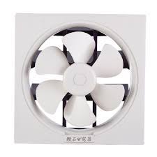 Other types recirculate the kitchen air, which usually takes longer to clear it. Basement Bathroom Kitchen Exhaust Fan 8 10 Mini Window Exhaust Fan Buy Mini Window Kitchen Fan Mini Window Exhaust Fan Basement Bathroom Kitchen Exhaust Fan Product On Alibaba Com