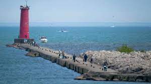 Maybe you would like to learn more about one of these? 25 Activities To Add To Your Sheboygan Summer Bucket List