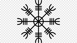 Staves Nordicas Islandesas Nordicas Tatuajes Runas Vegvisir Disenos De Tatuajes Y Significados Simetria Tatuaje Nordico Antiguo Png Pngwing Runas de odin 25 pedras jaspe vermelha oraculo nórdico. islandesas nordicas tatuajes runas
