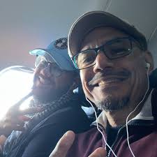 Hope you're enjoying summer this far! Soak it up! As for the HERO Alert,  here's what we have for today: ⚡️ Happenings: Rates Down & Inventory Up  Mortgage interest rates are continuing