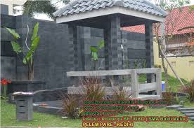 Jasa Buat Taman Minimalis Kediri Jasa Tukang Taman Kediri Relief Air Terjun Minimalis Kediri Kolam Minimalis Taman Minimalis Kolam Minimalis Taman Kolam Renang