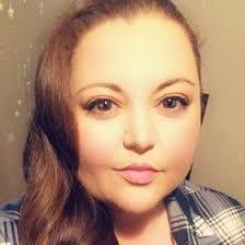 Mistie White's Instagram, Twitter & Facebook