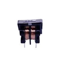 Buy In Bulk UU10.5 Transformer Wide Application Range ...