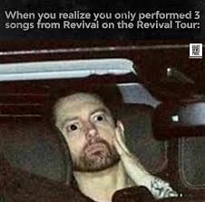 Start customizing your meme by selecting a meme template to customize, then let our meme template maker get the job rolling. New Meme Template Eminem