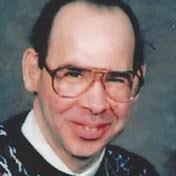 Herrity Family Obituaries