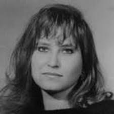 Veronica Cota Mendivil Obituary January 21, 2016