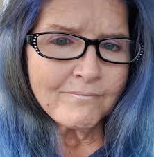 What is happening with all the cops