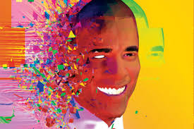 How the iPod President Crashed: Obama's Broken Technology Promise