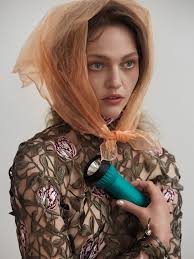 In Loving Memory of Deborah Orr