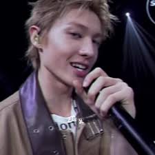 Martin Is The Leader of Group: Cortis